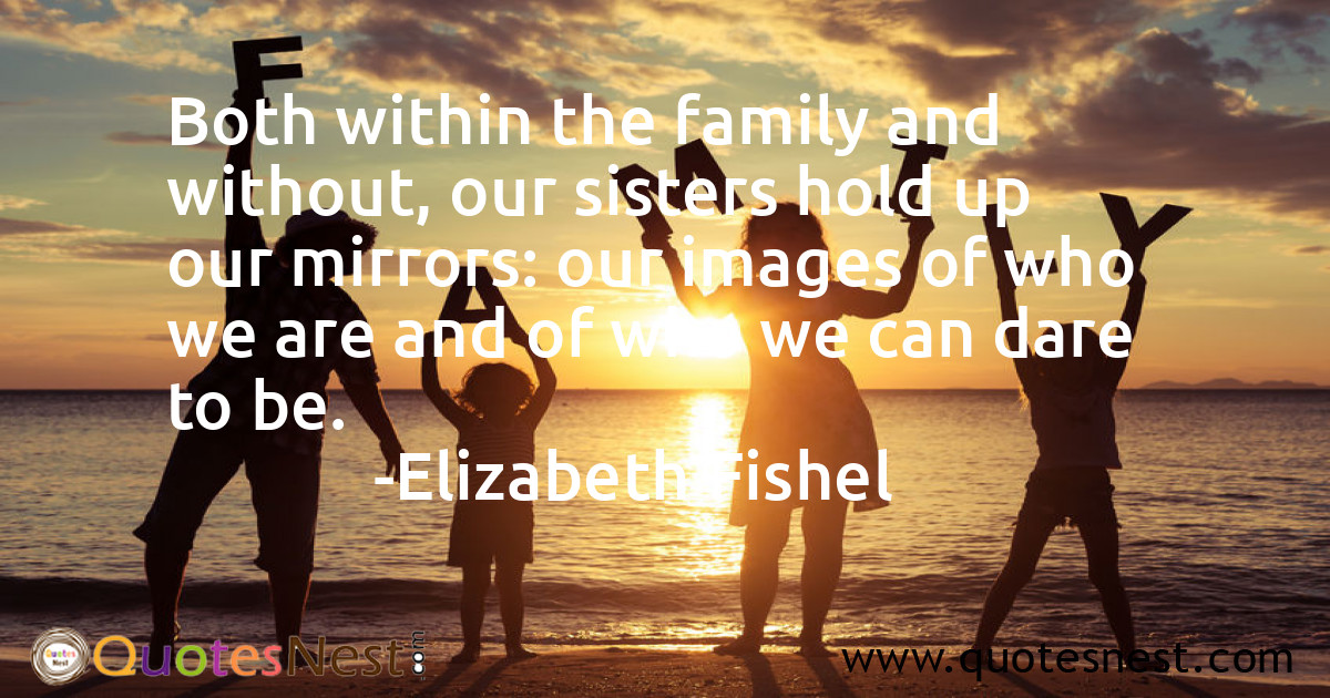 Family_Elizabeth Fishel_5_small