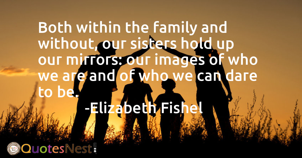 Family_Elizabeth Fishel_3_small