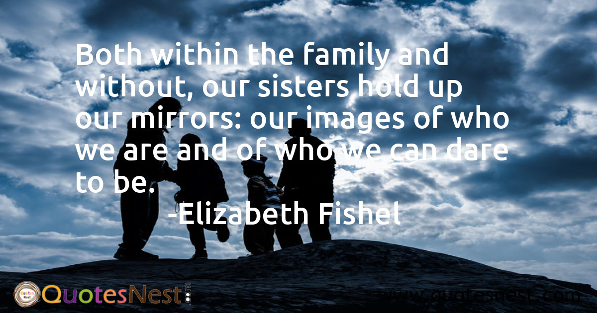 Family_Elizabeth Fishel_2_small