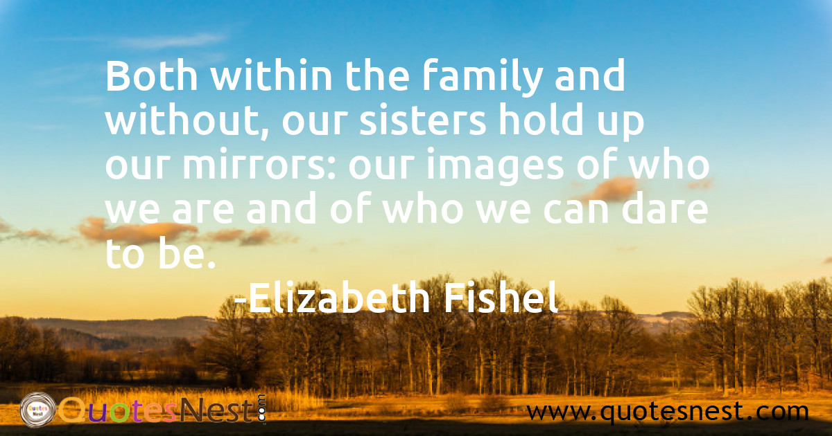 Family_Elizabeth Fishel_3_small