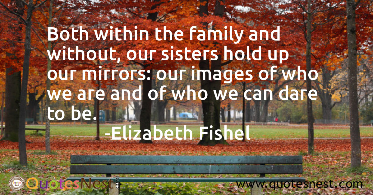 Family_Elizabeth Fishel_5_small