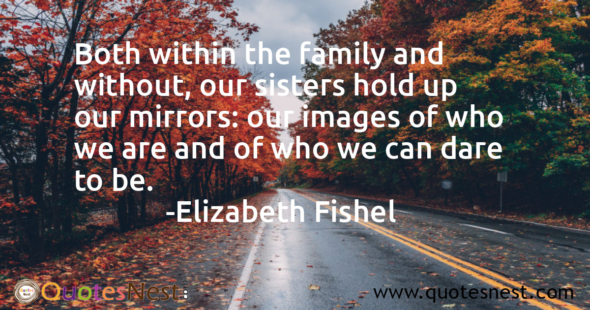 Family_Elizabeth Fishel_2_small