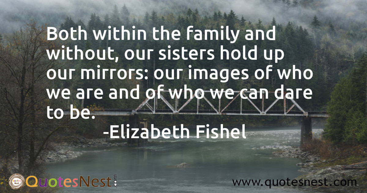 Family Quotes 2244