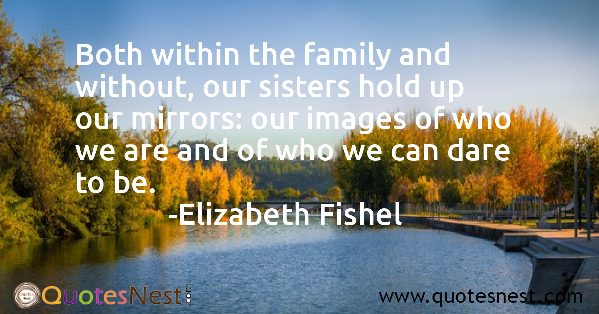 Family_Elizabeth Fishel_4_small