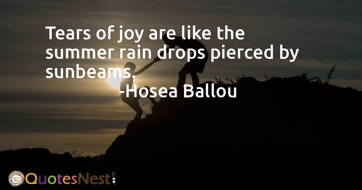 Inspirational_Hosea Ballou_2_small