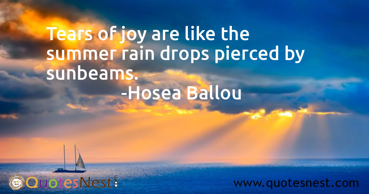 Inspirational_Hosea Ballou_4_small