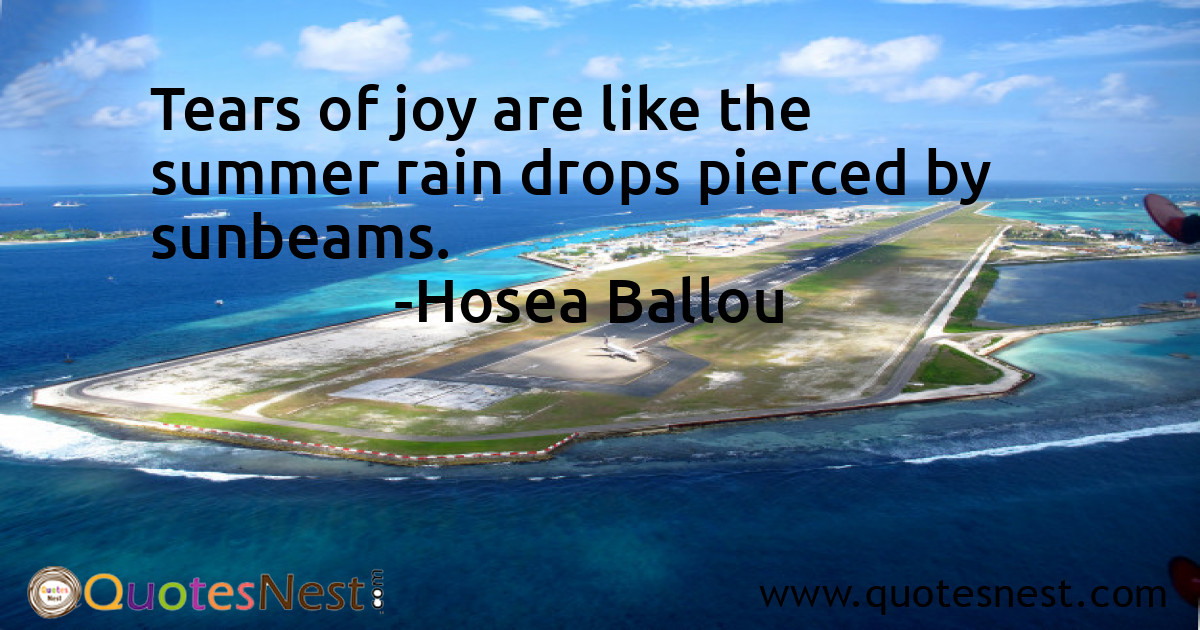 Inspirational_Hosea Ballou_2_small