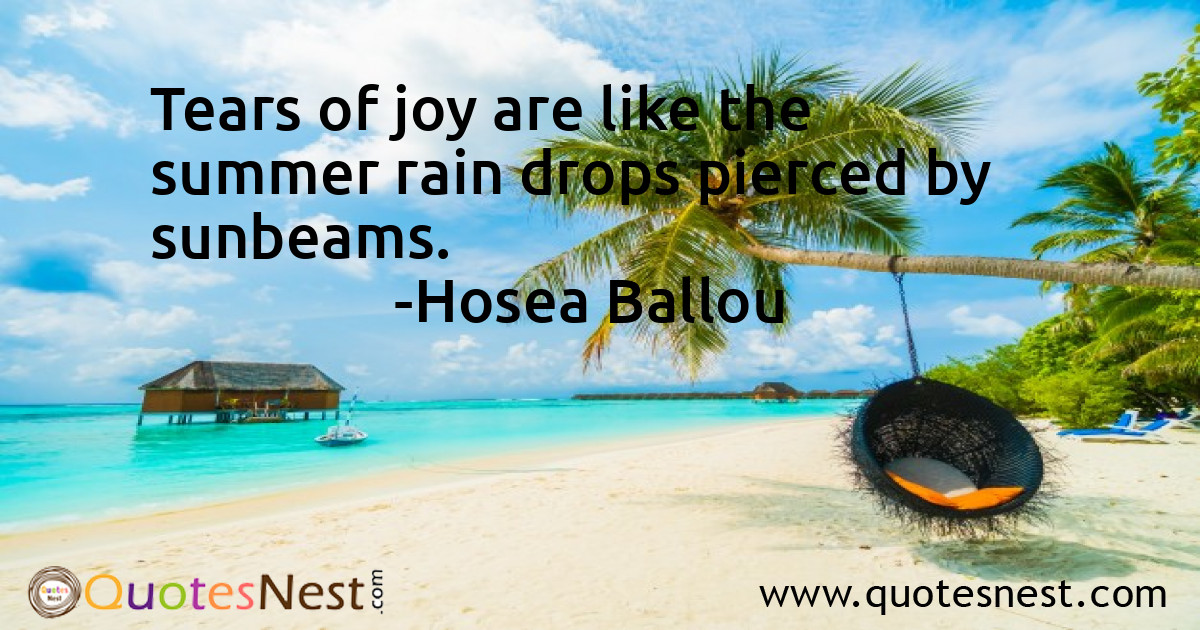 Inspirational_Hosea Ballou_3_small