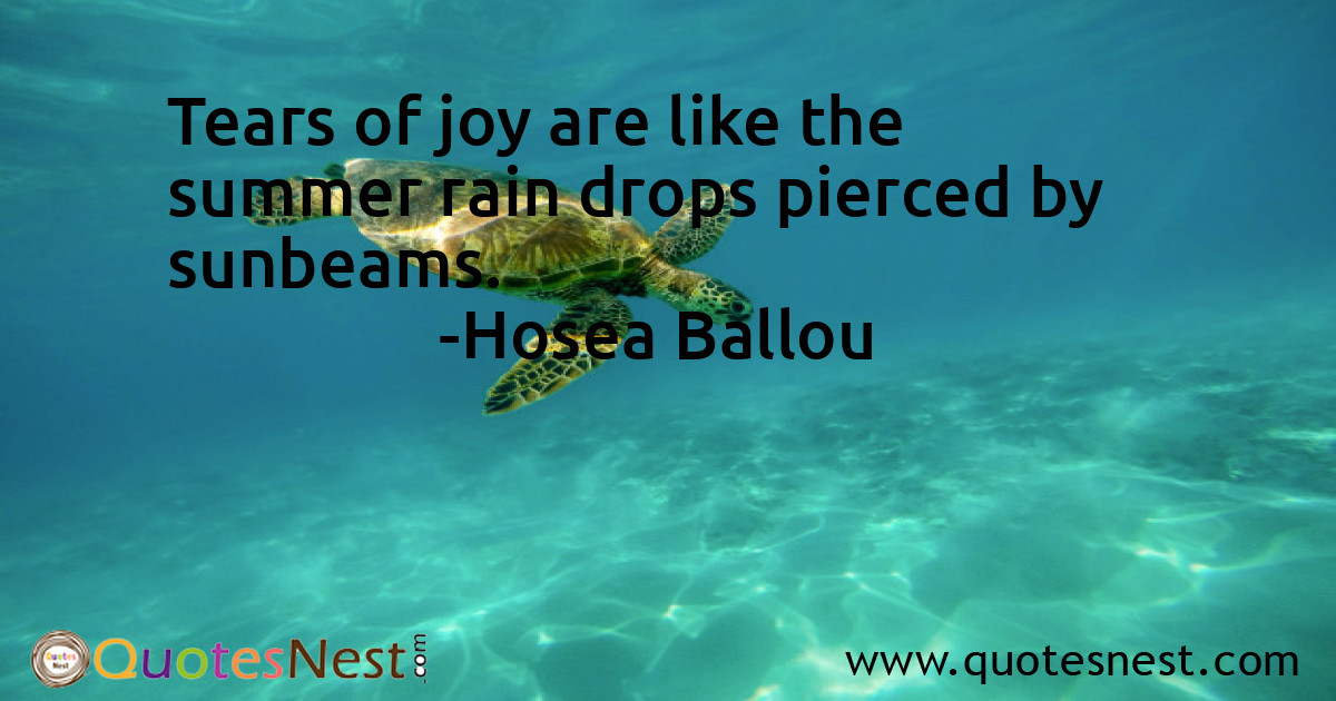 Inspirational_Hosea Ballou_5_small