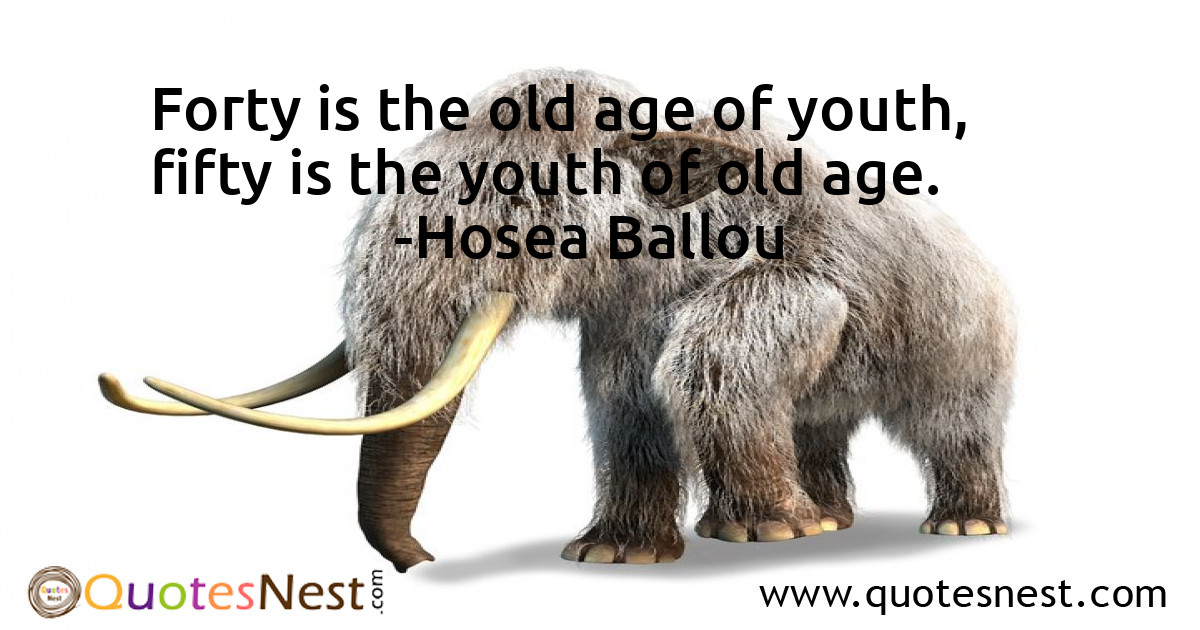 Age_Hosea Ballou_4_small