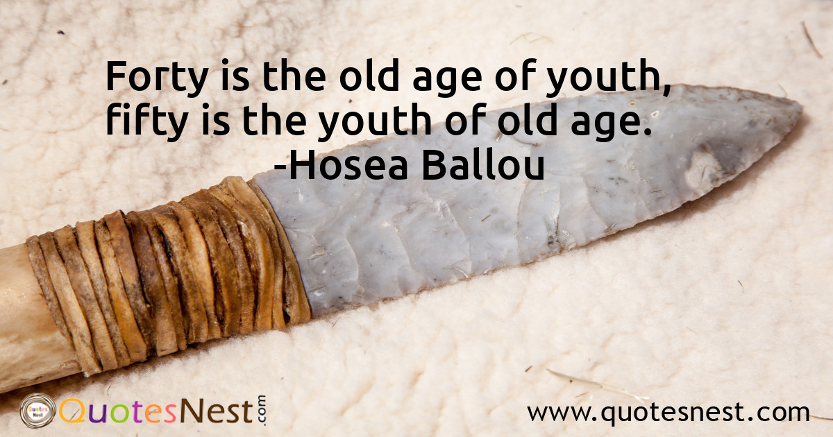 Age_Hosea Ballou_2_small