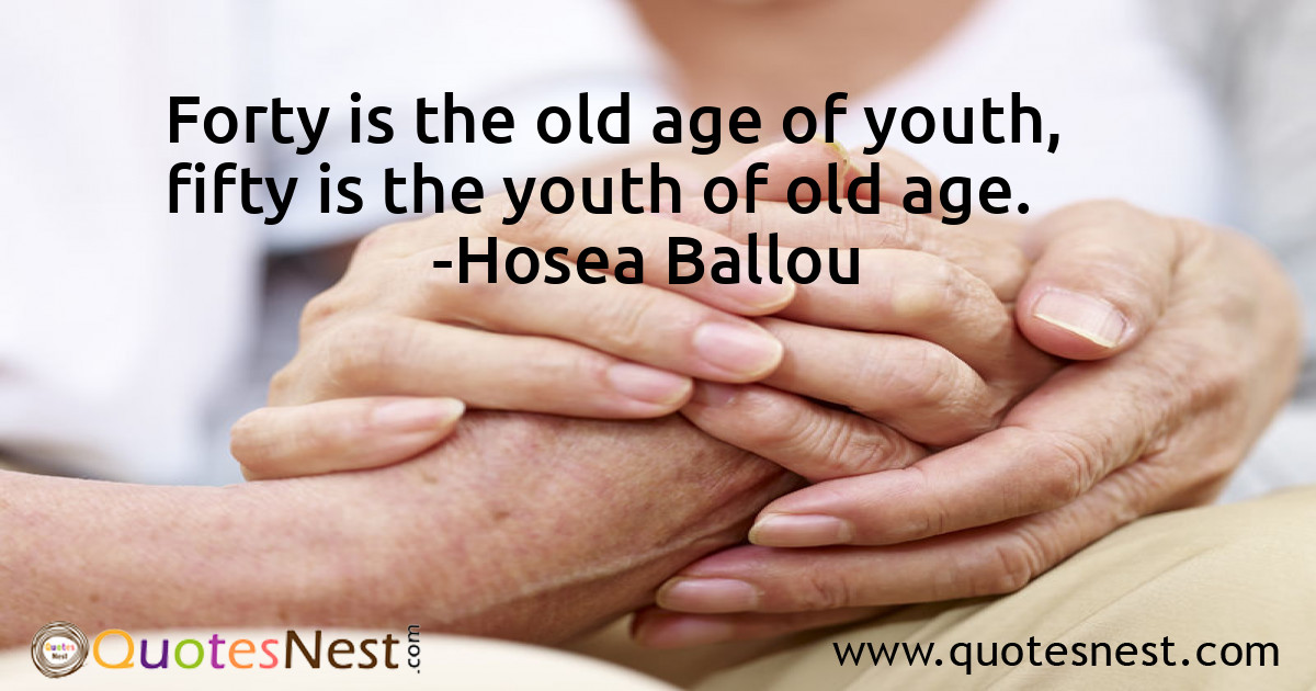 Age_Hosea Ballou_5_small