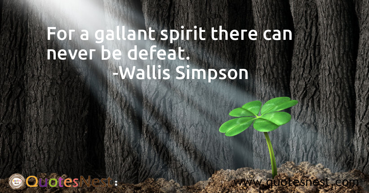 Inspirational_Wallis Simpson_4_small