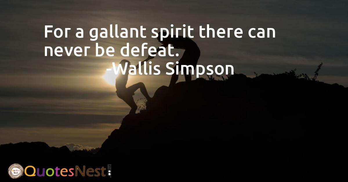 Inspirational_Wallis Simpson_5_small
