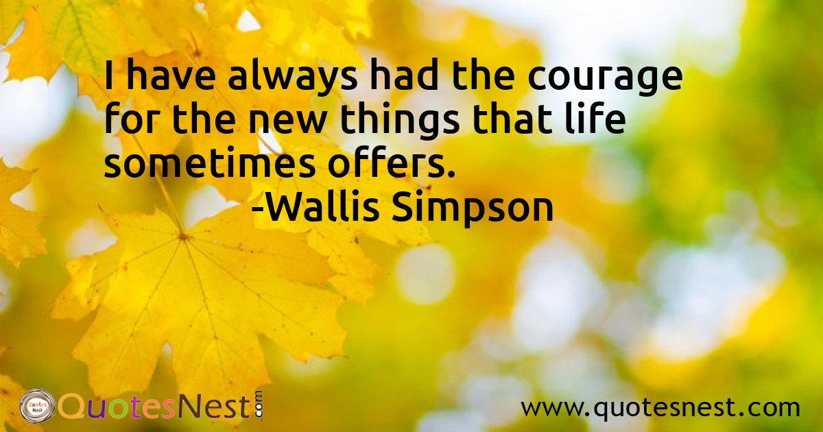 Courage_Wallis Simpson_4_small