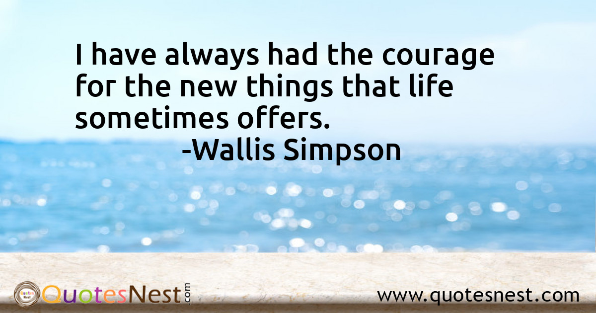 Courage_Wallis Simpson_5_small