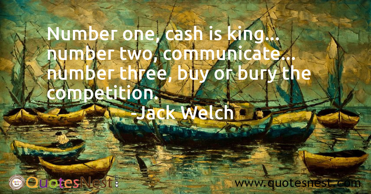 Communication_Jack Welch_4_small
