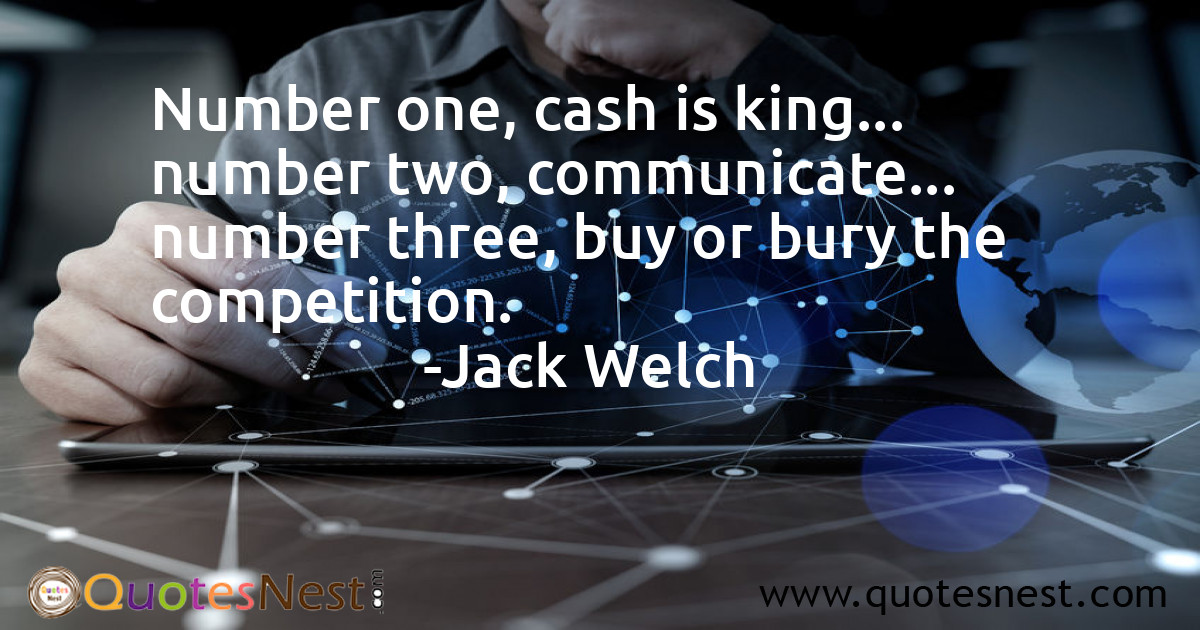 Communication_Jack Welch_3_small