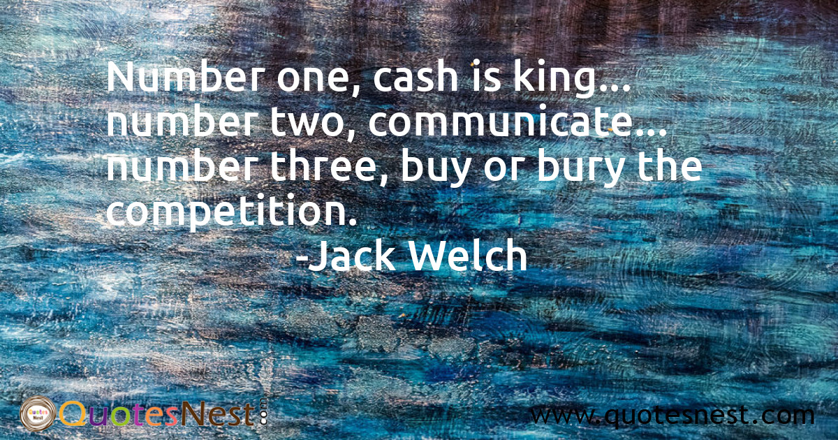 Communication_Jack Welch_2_small