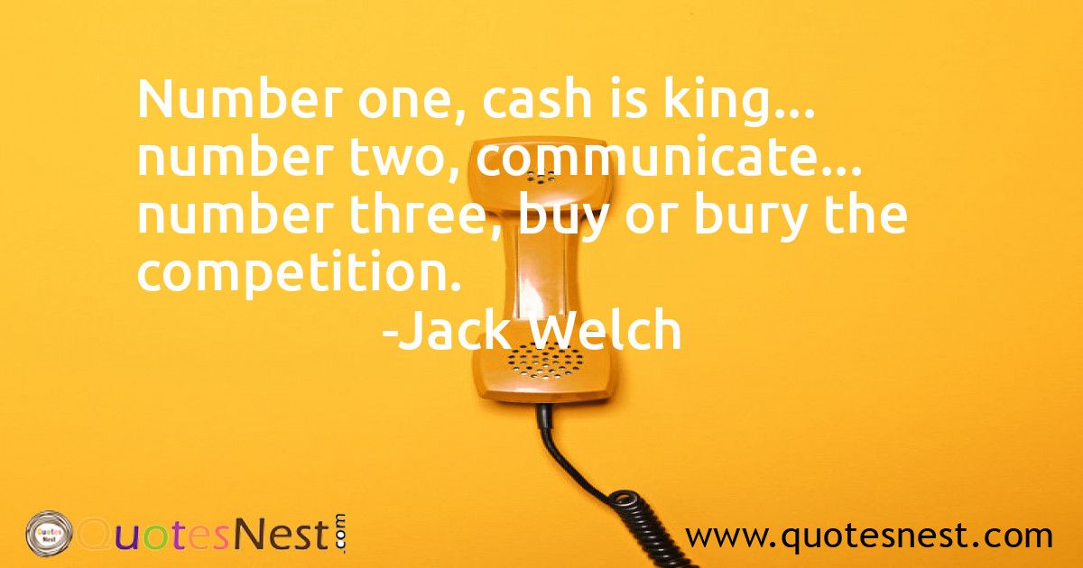 Communication_Jack Welch_5_small
