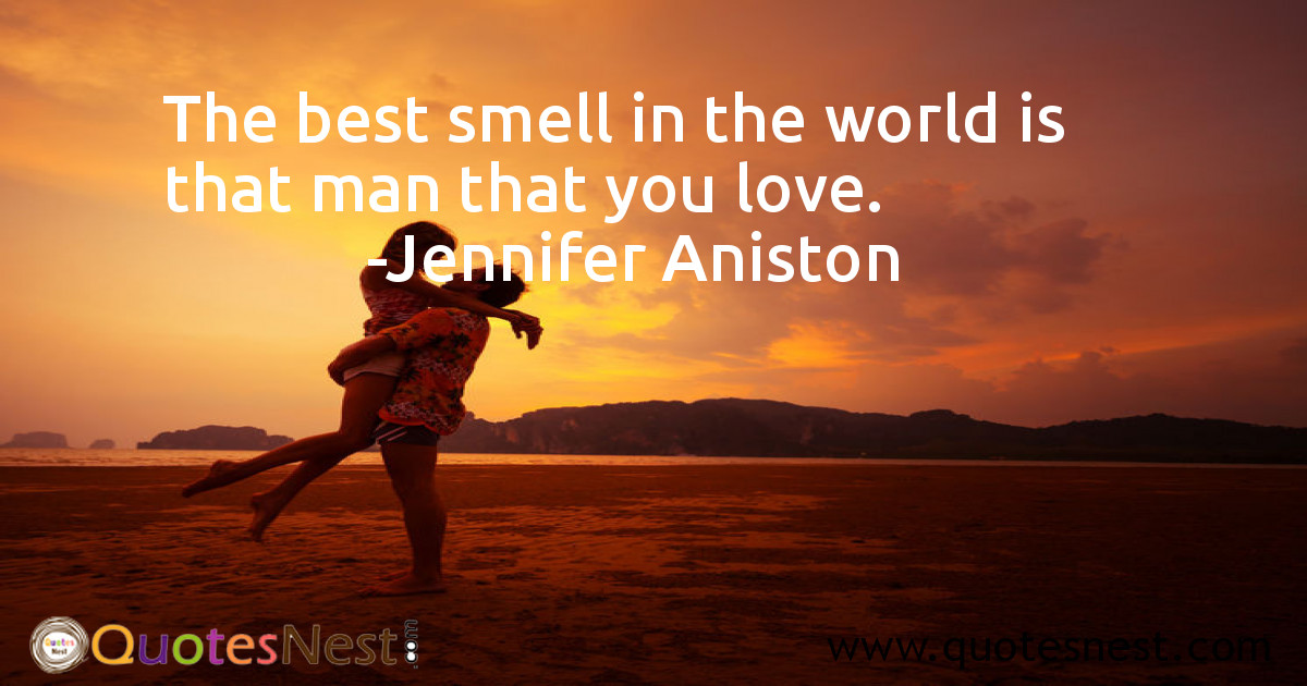 Love_Jennifer Aniston_3_small