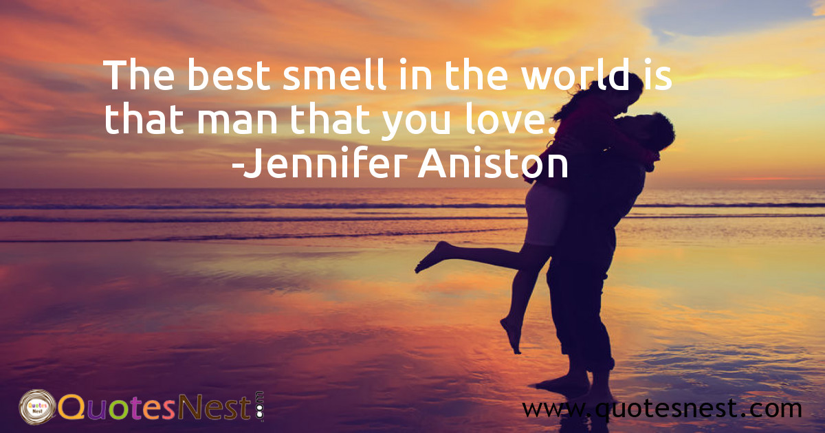Love_Jennifer Aniston_2_small