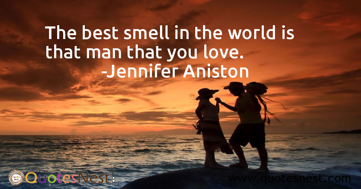 Love_Jennifer Aniston_5_small