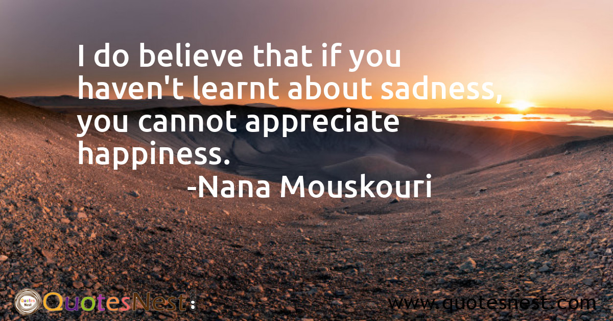 Happiness_Nana Mouskouri_4_small