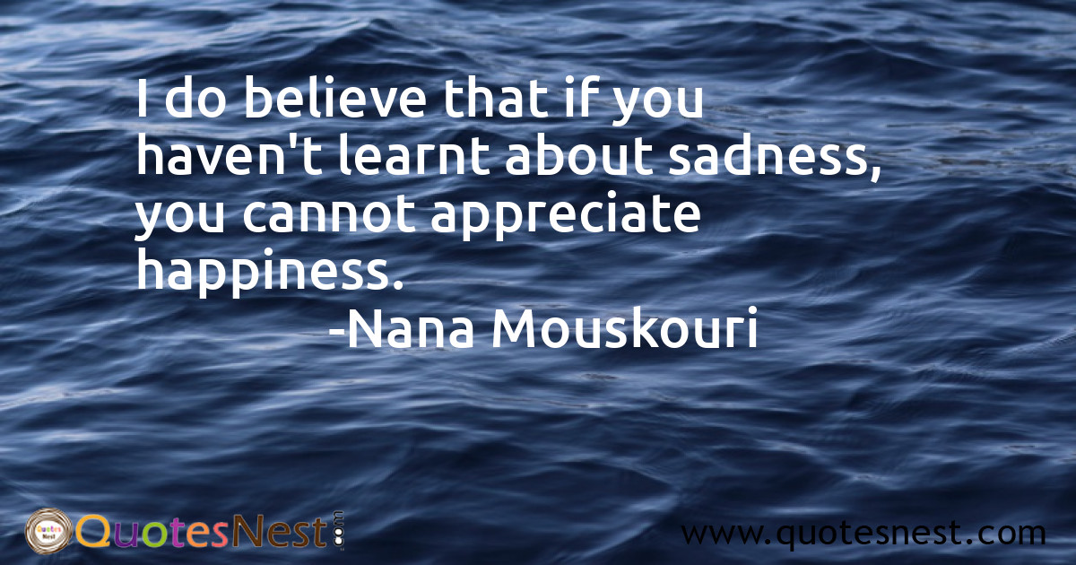 Happiness_Nana Mouskouri_5_small