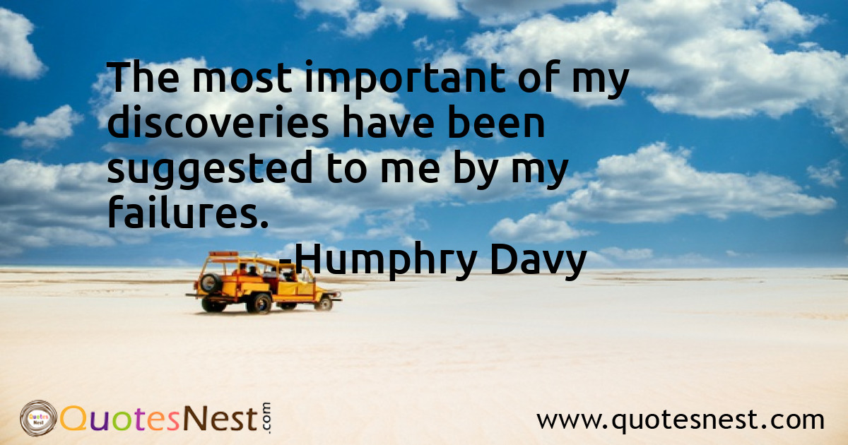 Failure_Humphry Davy_2_small