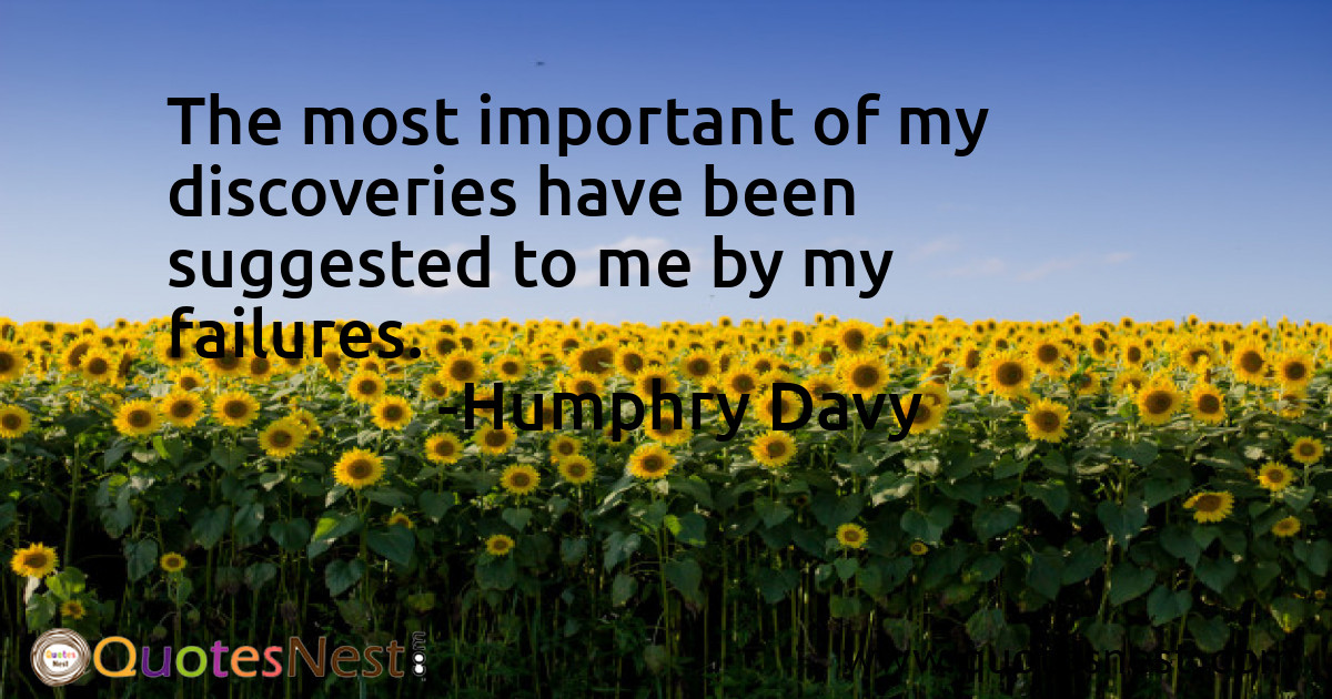 Failure_Humphry Davy_5_small