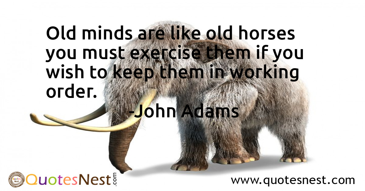 Age_John Adams_3_small