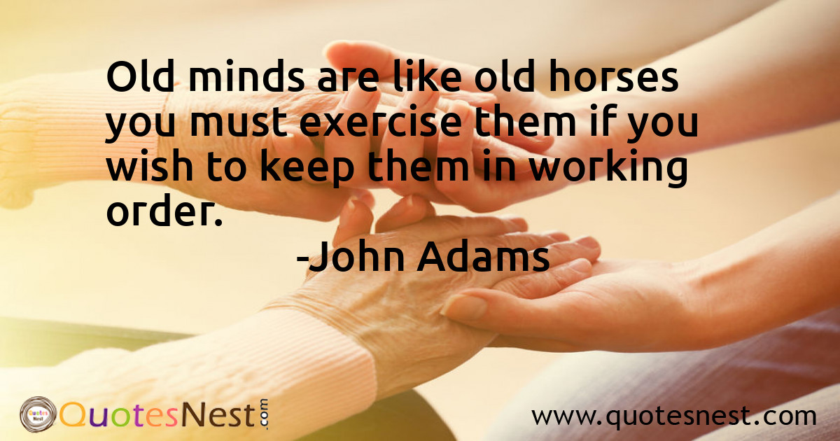 Age_John Adams_4_small