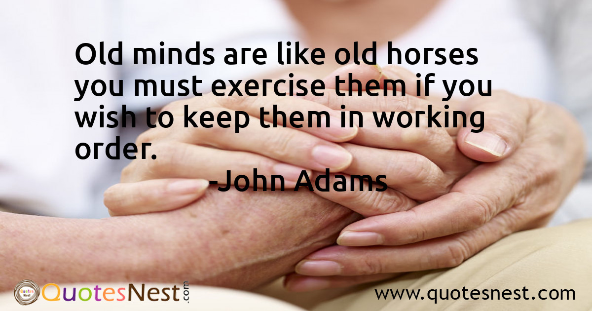 Age_John Adams_2_small
