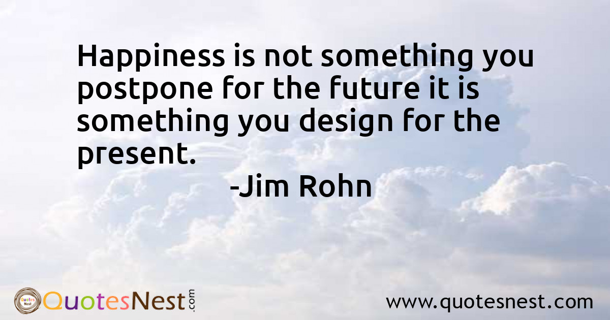 Happiness_Jim Rohn_2_small