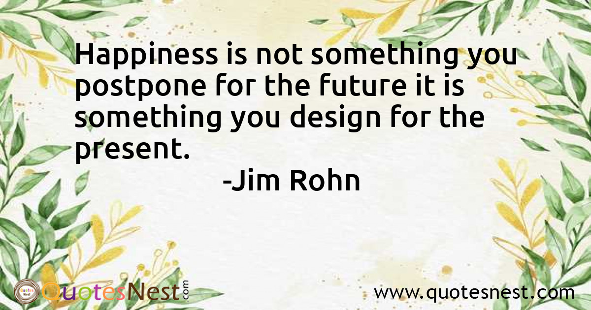 Happiness Quotes 2395