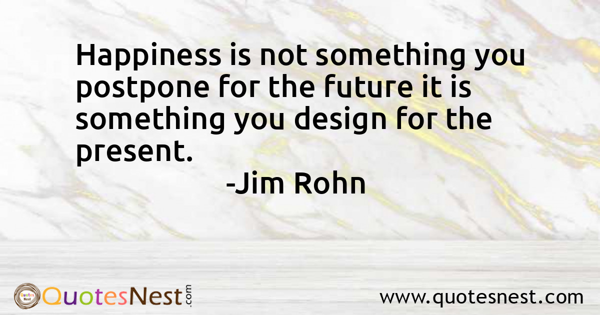Happiness_Jim Rohn_3_small