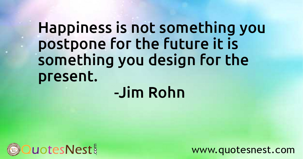 Happiness_Jim Rohn_4_small