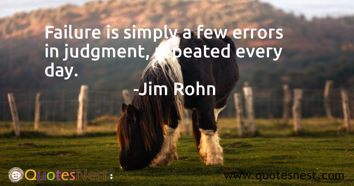 Failure_Jim Rohn_2_small