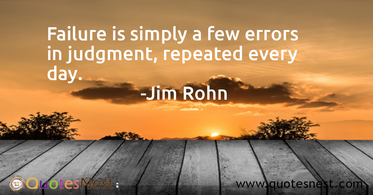 Failure_Jim Rohn_3_small