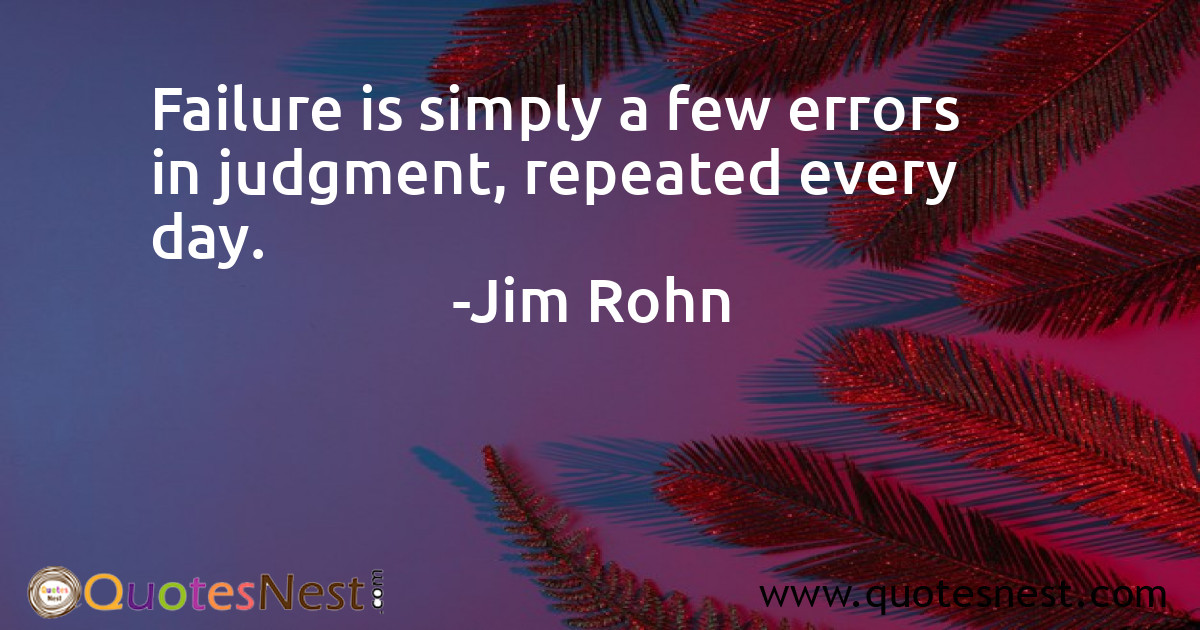 Failure_Jim Rohn_4_small