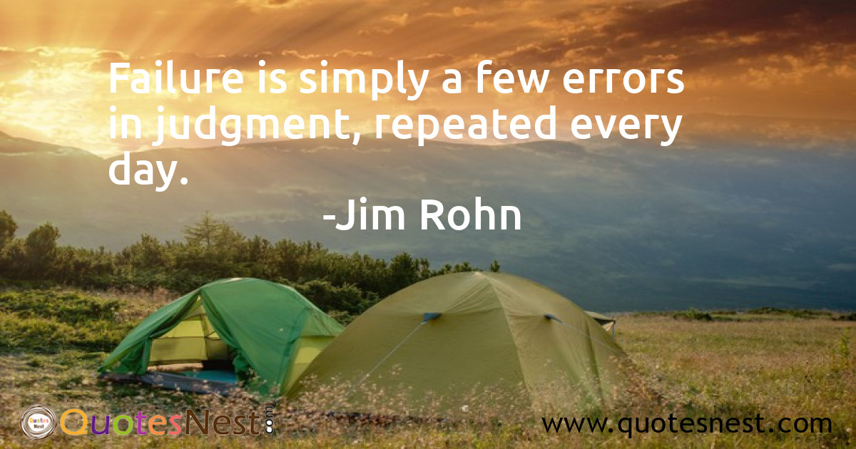 Failure_Jim Rohn_5_small