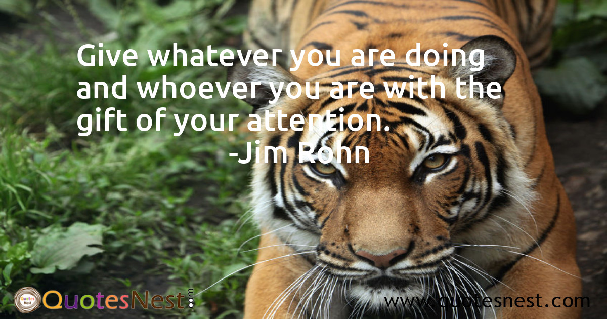 Leadership_Jim Rohn_5_small