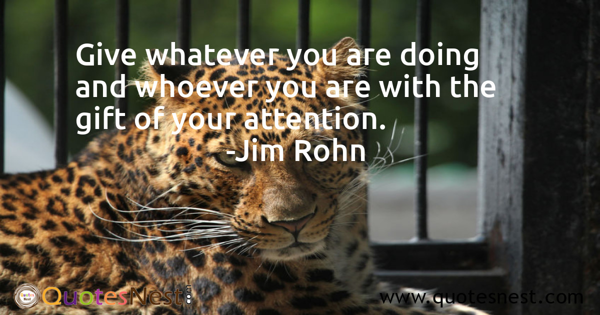 Leadership_Jim Rohn_4_small