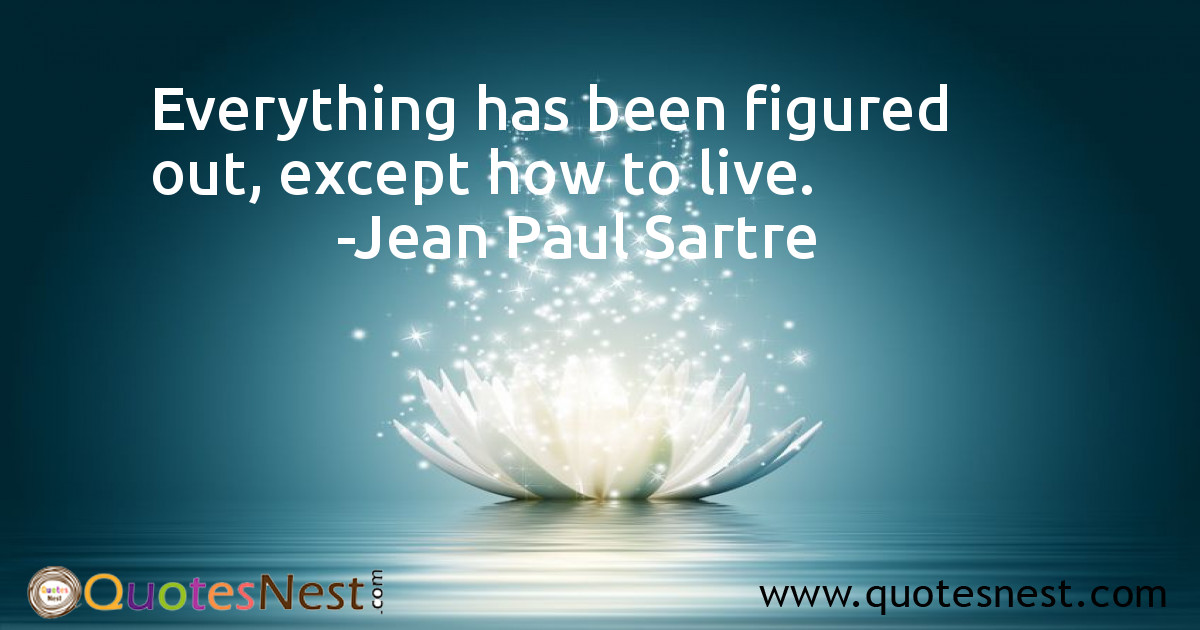 Life_Jean Paul Sartre_3_small
