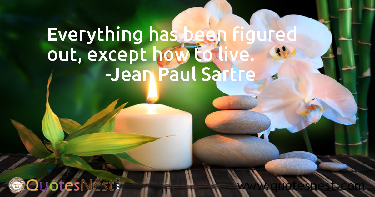 Life_Jean Paul Sartre_4_small