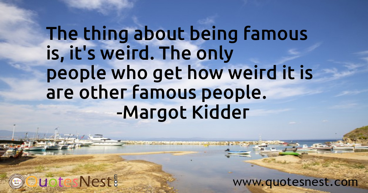 Famous Quotes 1690