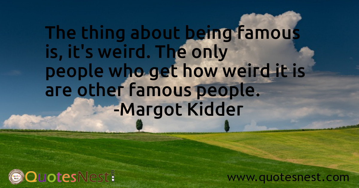 Famous_Margot Kidder_2_small