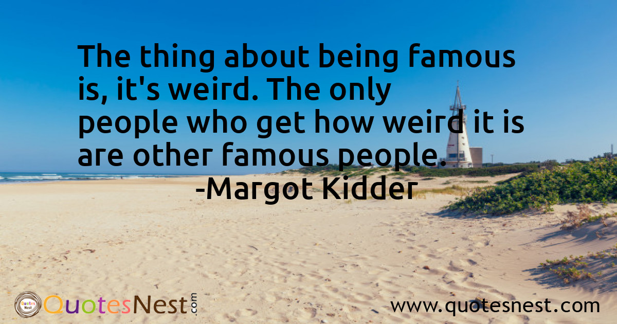 Famous_Margot Kidder_3_small