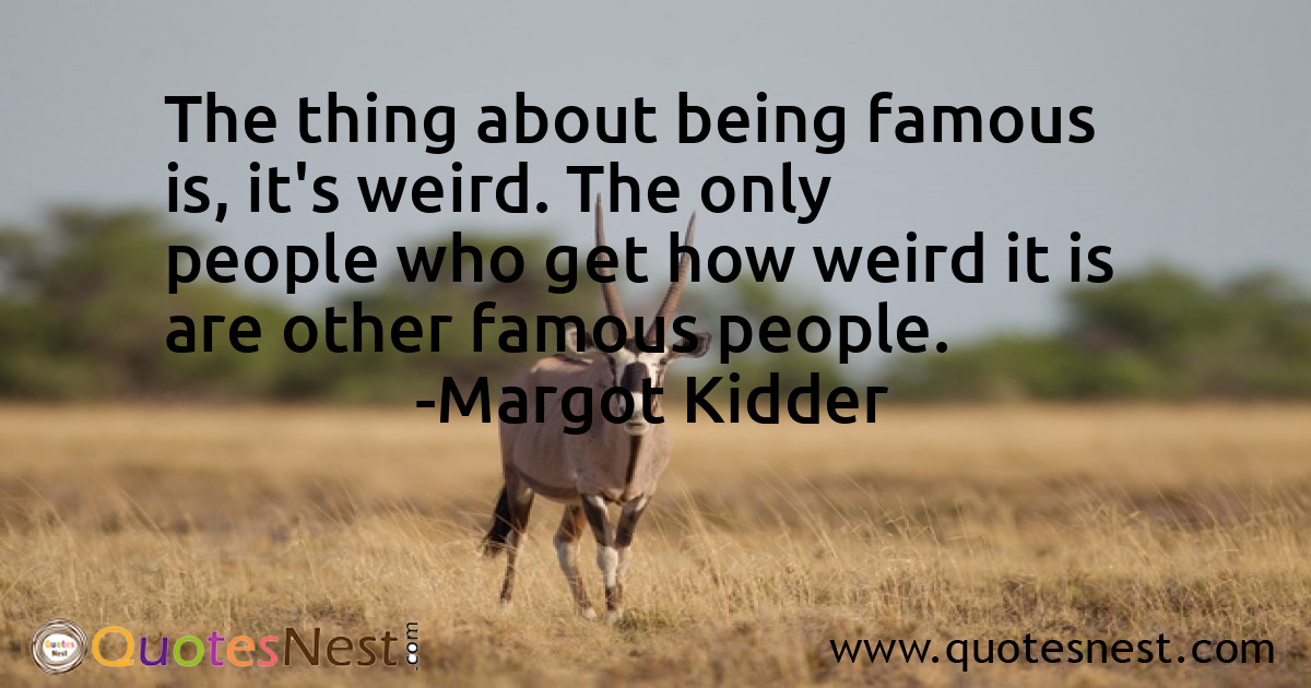 Famous_Margot Kidder_4_small